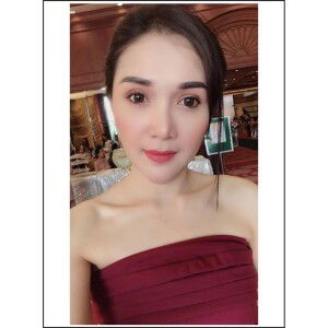 Rutchadakorn Chamnan profile icon