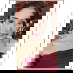 Rutchadakorn Chamnan profile icon