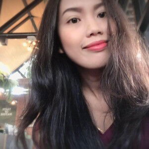 ฉัตรชฎา ธนาชยดิลก profile icon