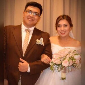 Hann Brosas-Abad profile icon