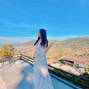 JubJaeng JJ profile icon