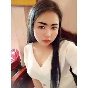 วทันยา เสนา profile icon