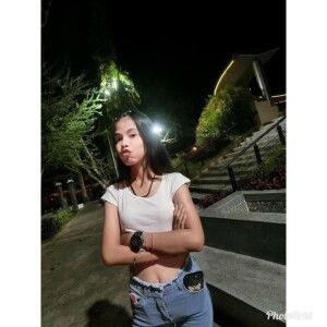 โสภิตา ศรีญะพันธ์ profile icon