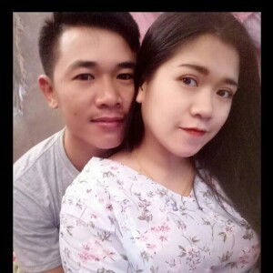 Prangtip Wantongsuk'k profile icon