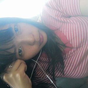 สีฟ้า หิ้วหิว profile icon