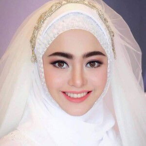 Aesah Abu profile icon