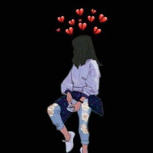 Payfah Sujaree profile icon