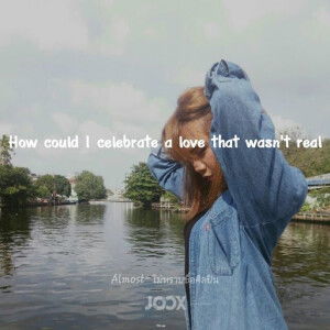 Sudarut profile icon