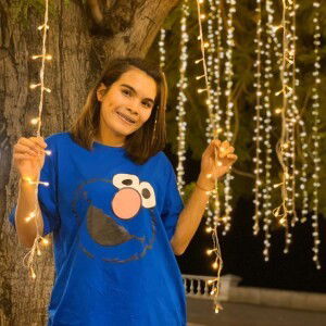 Chiraphon Wichitphon profile icon