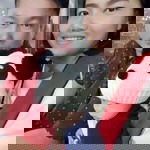 Noonumnim Ub profile icon