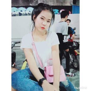 เจ็บไม่จำ ขอซ้ำอีกที. profile icon