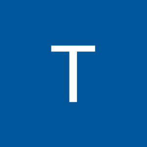 Tickza eiei profile icon