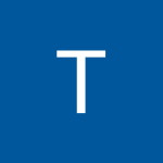 Tickza eiei profile icon