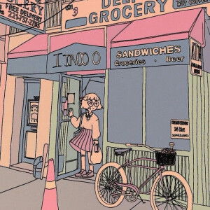 nattpat siangjam profile icon