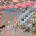 nattpat siangjam profile icon