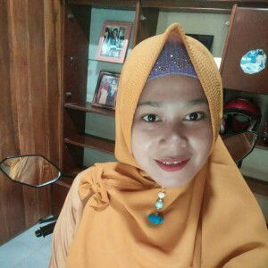 Diyahh-kitty profile icon