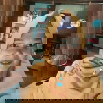 Diyahh-kitty profile icon