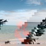 Bow Nie Delfin profile icon