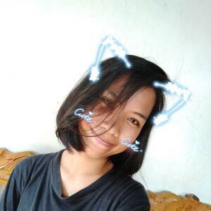 Wendee Lou Capili Arroyo profile icon