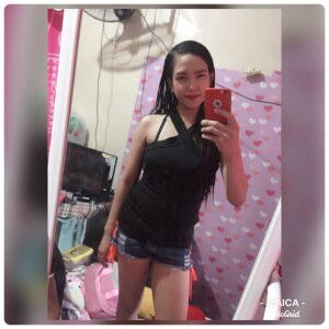 Maica Kawaii Aishiteru profile icon