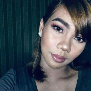 Ana Marie Dumale Alvarez profile icon