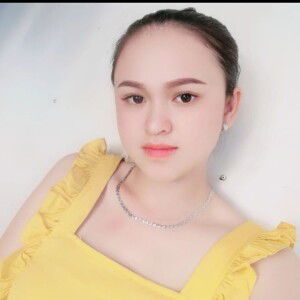 Hồng Mẩn Vy profile icon