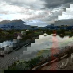 Teteh Sri profile icon