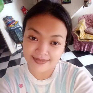 Joy D. Amerol profile icon