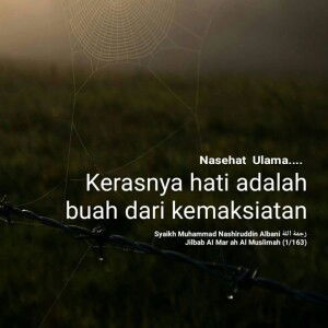 Ummu Zaid hakim profile icon