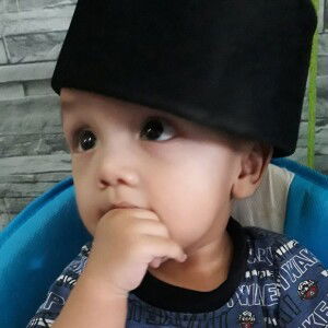 Zai Zam profile icon