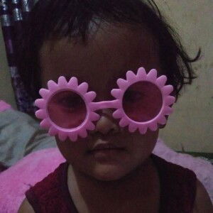 Ranny Nurbaeti profile icon