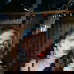 Apple Rose Ortega Cervantes profile icon