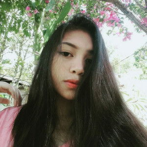 Chita S profile icon