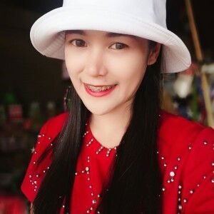 Pimpaka Swps profile icon