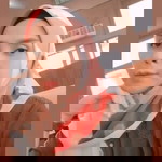 Azreena Rashidi profile icon