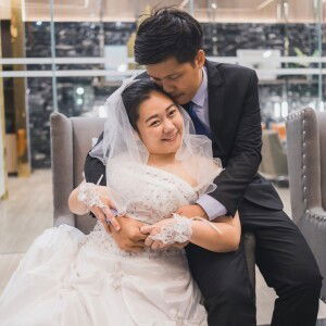 Pat Naka profile icon