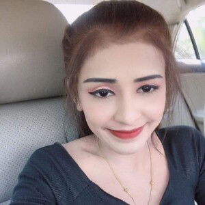 Sunisa Malayu profile icon