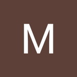 May S. profile icon