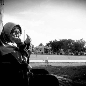 Dina Yulianti profile icon