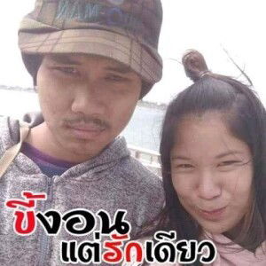 nunaomi profile icon