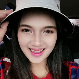 สุวรรณา ช้างภู่พะงางาม profile icon