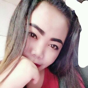 Sarrah Sarah profile icon