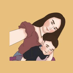 เม เปมิกา profile icon