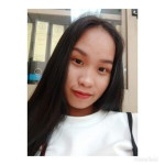 เฟิร์น จุ้บ. profile icon