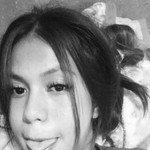 Angell profile icon