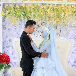 Fitri Kurnia profile icon