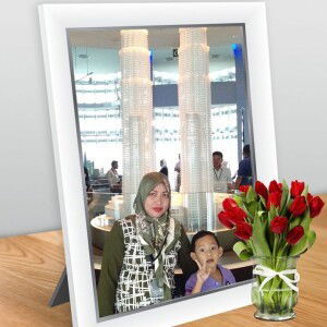 Mohd Iman Iman profile icon