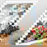 Mohd Iman Iman profile icon