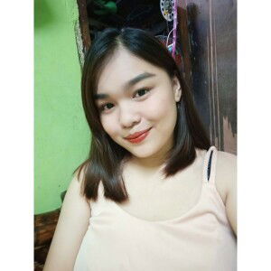 Cin Shin profile icon