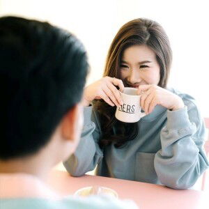 Saengtawan Kaikaew profile icon